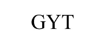 GYT