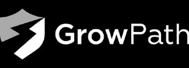 GROWPATH