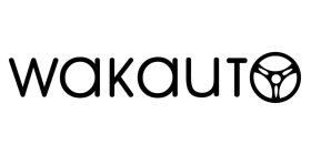 WAKAUTO