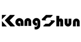 KANGSHUN