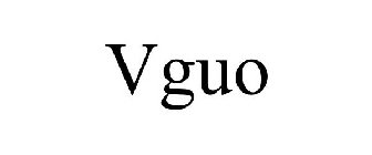 VGUO