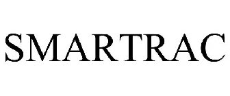 SMARTRAC