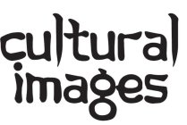 CULTURAL IMAGES