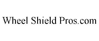 WHEEL SHIELD PROS.COM