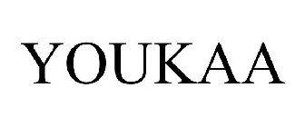 YOUKAA