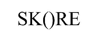 SK()RE