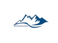 SENIOR SUMMIT.