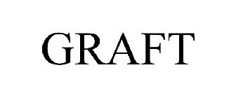 GRAFT