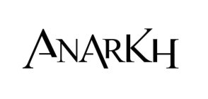 ANARKH