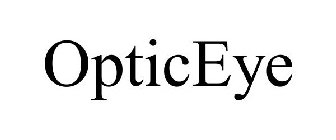 OPTICEYE