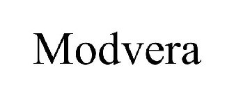 MODVERA