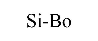 SI-BO