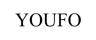 YOUFO