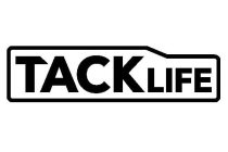 TACKLIFE