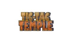 TIC-TAC TEMPLE