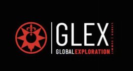 GLEX GLOBAL EXPLORATION