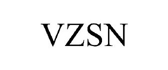 VZSN