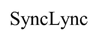 SYNCLYNC