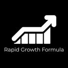 RAPID GROWTH FORMULA