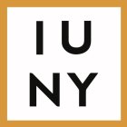 IUNY