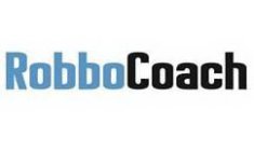 ROBBOCOACH