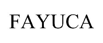 FAYUCA