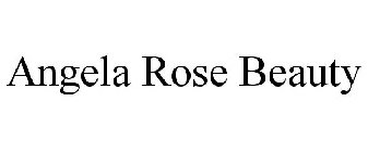 ANGELA ROSE BEAUTY