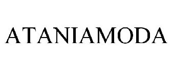 ATANIAMODA