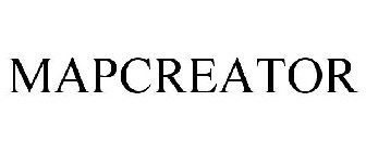 MAPCREATOR