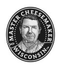 MASTER CHEESEMAKER WISCONSIN MATT ERDLEY