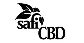 SAFICBD