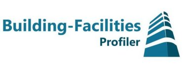 BUILDING-FACILITIES PROFILER