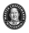 MASTER CHEESEMAKER WISCONSIN MARK FREDERIXON