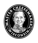 MASTER CHEESEMAKER WISCONSIN ALAN GREUNKE