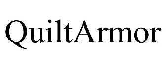 QUILTARMOR