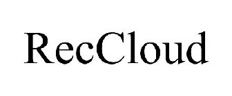 RECCLOUD