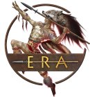 ERA