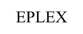 EPLEX