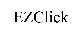 EZCLICK