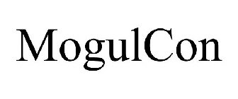 MOGULCON