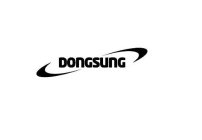 DONGSUNG