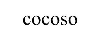 COCOSO