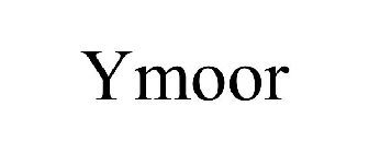 YMOOR
