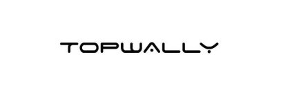 TOPWALLY