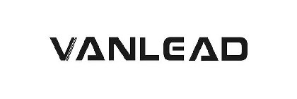 VANLEAD