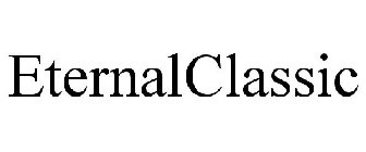 ETERNALCLASSIC