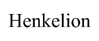 HENKELION