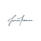 JAMES THOMAS