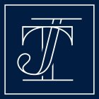 JT