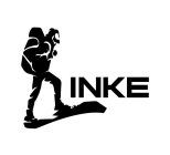 LINKE